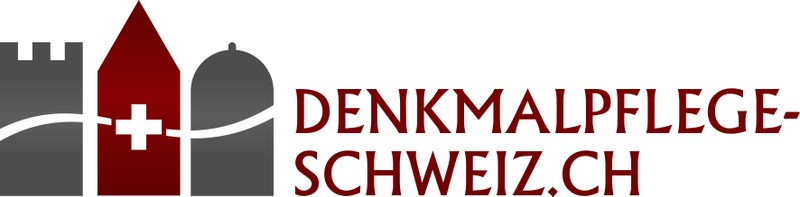 denkmalpflege-banner
